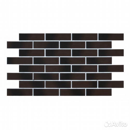 Термопанель Premium Амстердам Шейд (1311)