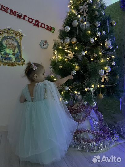 Одежда на девочку 98 104 в хорошем состоянии