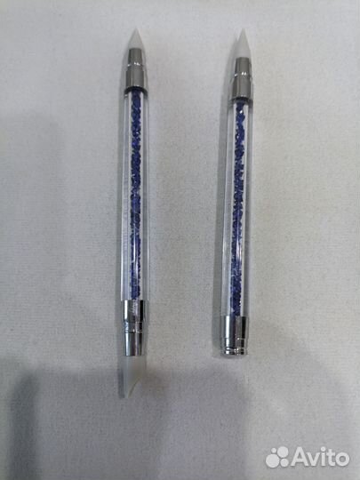 Расходники для маникюра наборы или поштучно Б/У