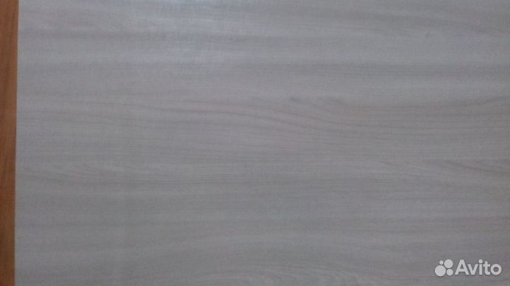 Остатки лдсп 10мм для мебели