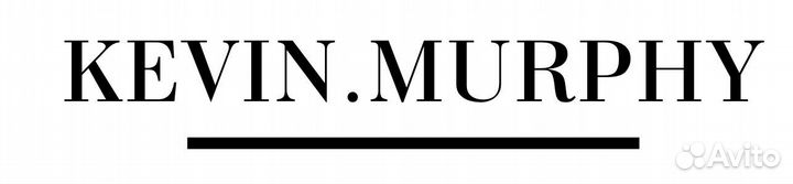 Уходовые средства для волос (домашний уход)