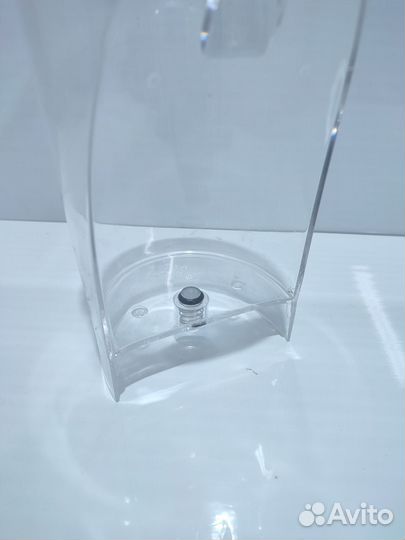 Бак для воды для кофеварки Krups KP1A0110