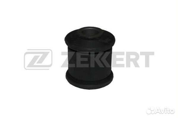 Сайлентблок передн рычага Colt Lancer Mirage 95