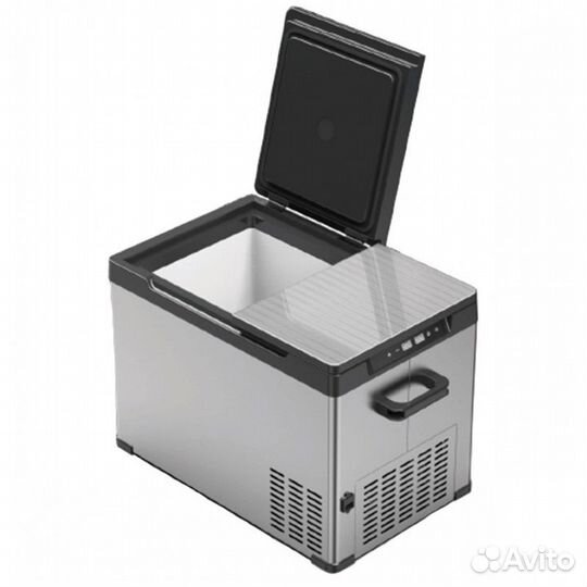 Холодильник автомобильный Alpicool CD45