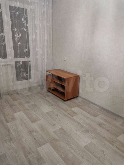 1-к. квартира, 34 м², 1/9 эт.