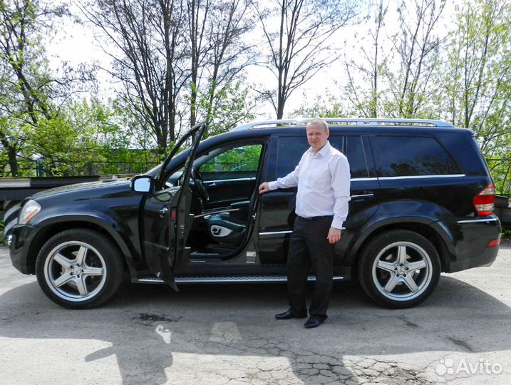 45 тысяч пассивный доход. Ищу партнер в бизнес