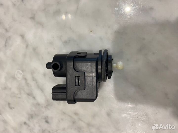 Корректор фар Honda Accord CL7 / CL9 / CM3 / CM5