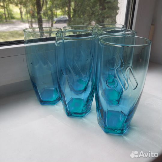 Стакан вкусно и точка 2024