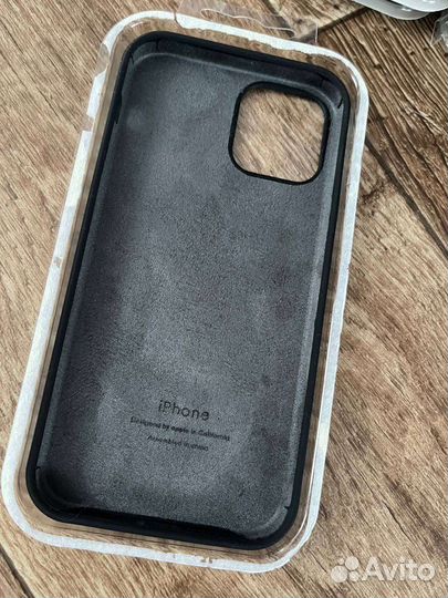 Чехол на iPhone 12 / pro / pro max отп