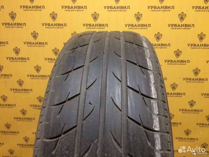 Tigar Syneris 215/60 R16 99V