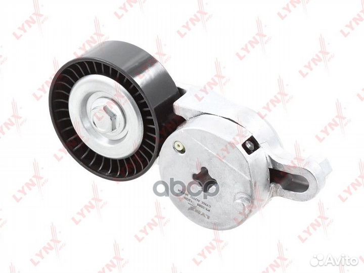 Натяжитель ремня навесного оборудования PT3286