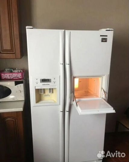 Ремонт Холодильника Ремонт Стиральной Машины Дома