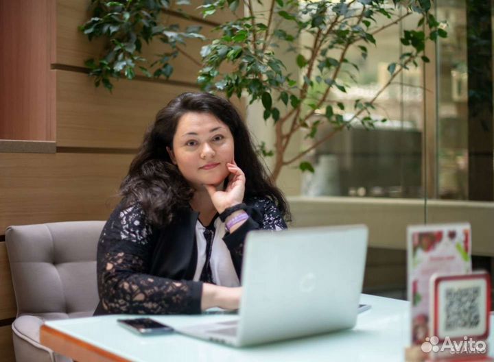 Бухгалтер для турагентств