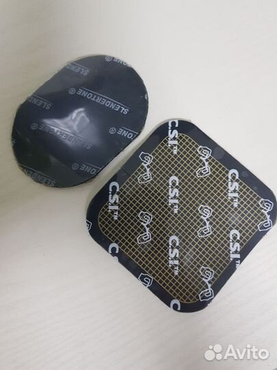 Пояс для похудения живота