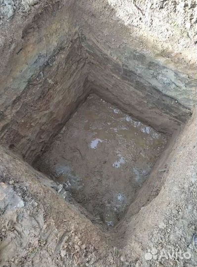 Септик Евробион