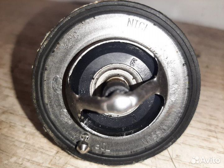 Термостат Nissan Qashqai Vi HR16DE 2007