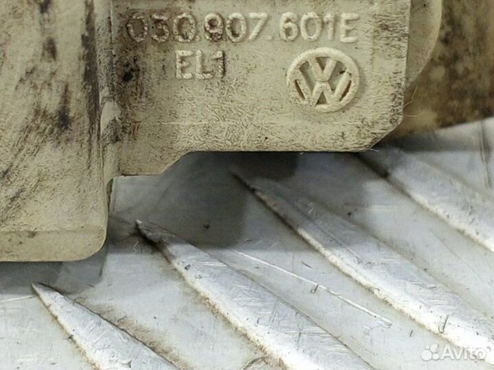 Датчик распредвала Audi Q7 4L 3.6 BHK 2008