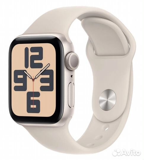 Apple watch se 2023 40mm