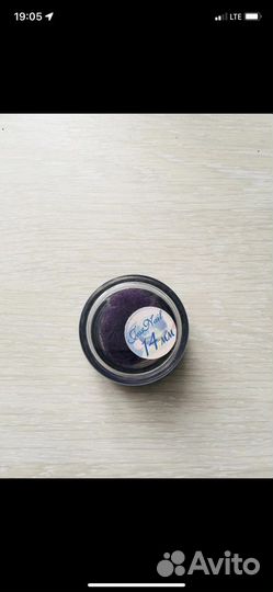 Материалы Для наращивания ресниц