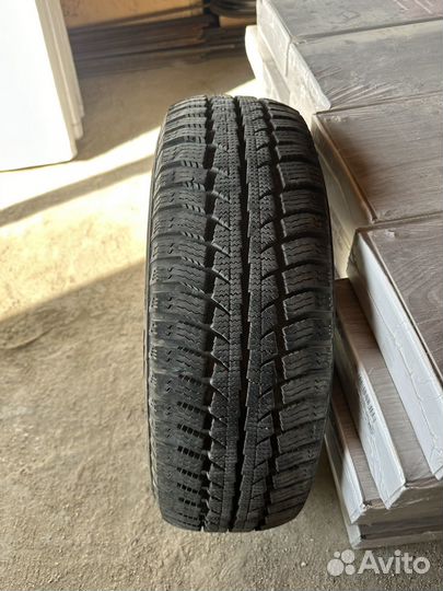 Cordiant Comfort 3.75/4.5 R13