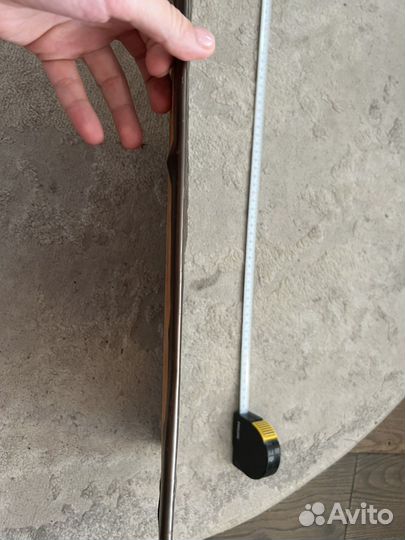 Картина медная чеканка на стену