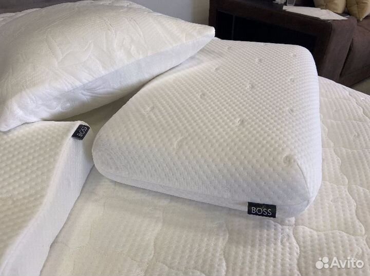 Подушка cloud dream 60*40