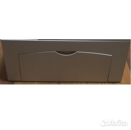 Крышка передняя Xerox 3124 3125