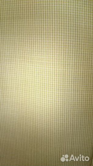 Пиджак мужской Pierre Cardin р-р 27