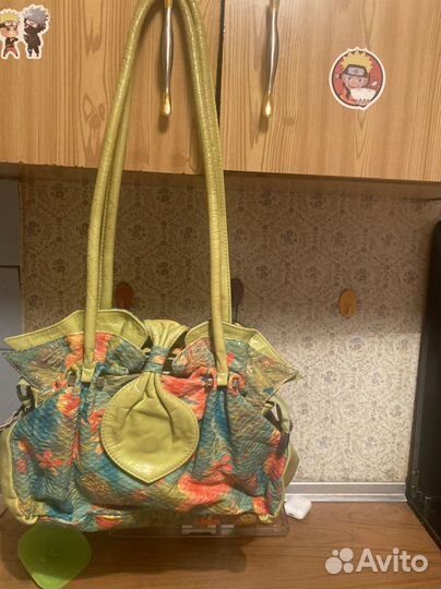 Сумка женская