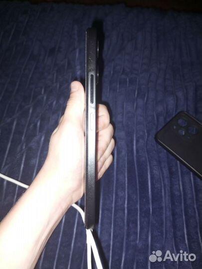 Xiaomi Redmi 12, 8/128 ГБ