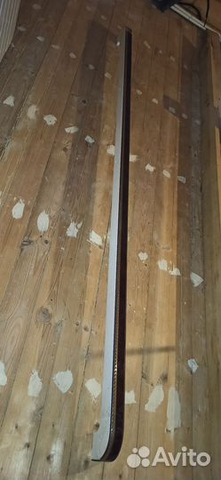 Карниз потолочный