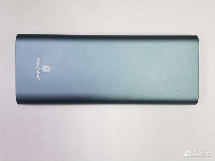 Набор отверток