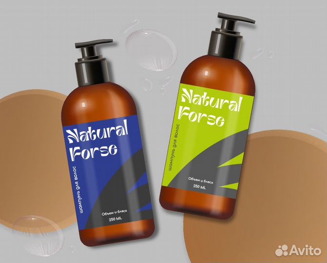 Графический дизайнер