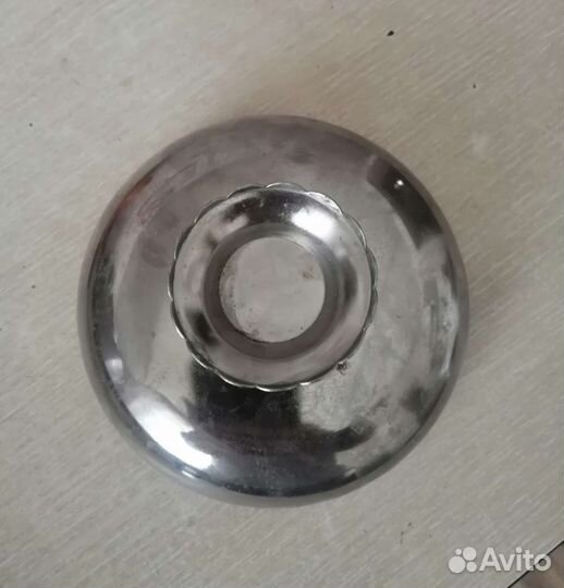 Конфетница