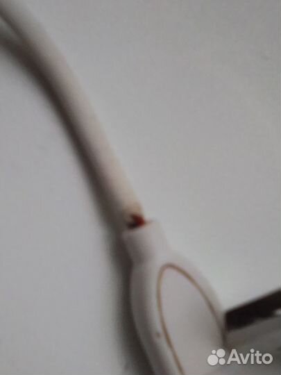 Рабочая Зарядка для android