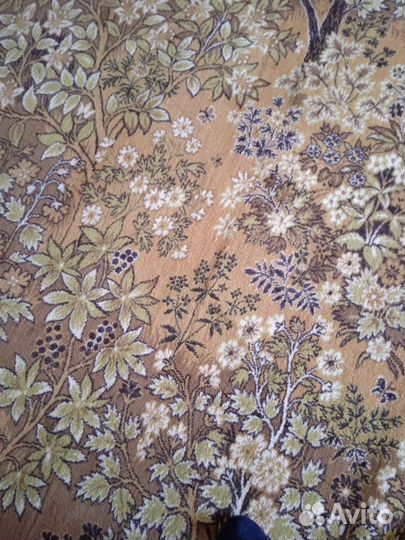 Столешница для кухни