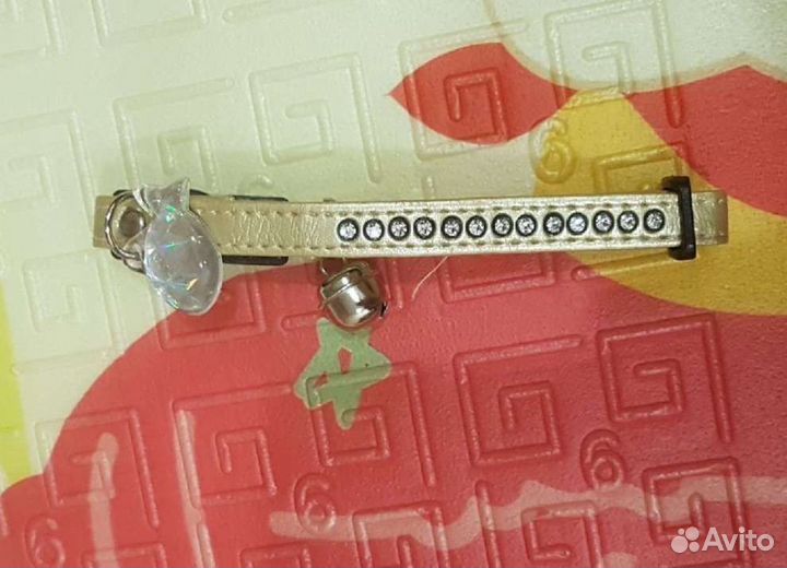 Игрушки для кошек