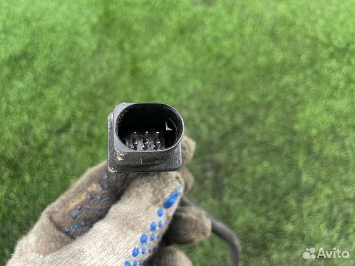 Датчик кислородный Bmw 5Gt F07 N57D30 2013