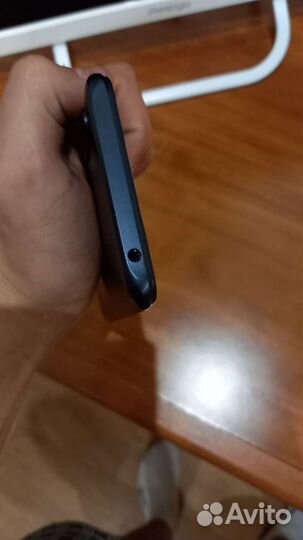 Xiaomi redmi 9a 32gb