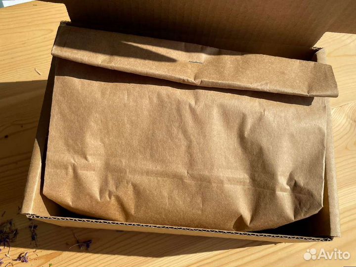 Иван-чай один кг, кипрей отзывы свежий урожай 2023