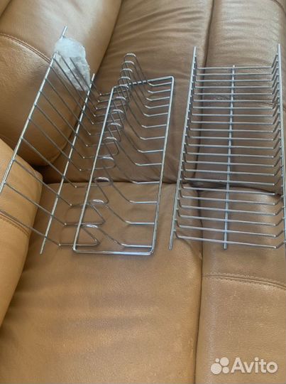 Сушилка для посуды