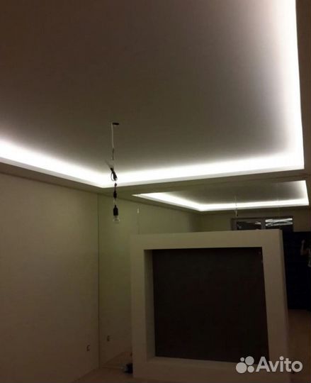 Электрик. Услуги Электрика. Срочный выезд