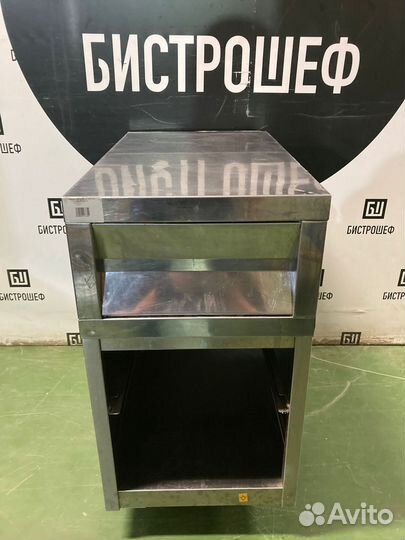 Модуль нейтральный 400х700