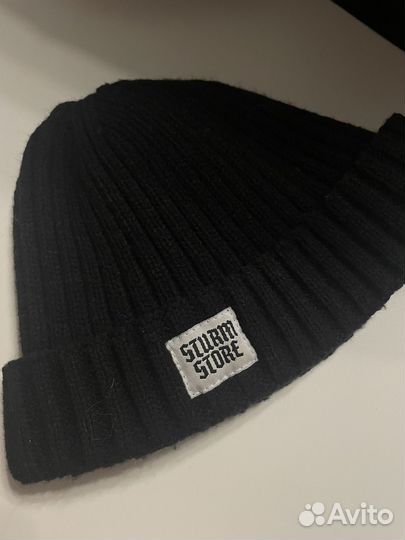 Шапка sturm store