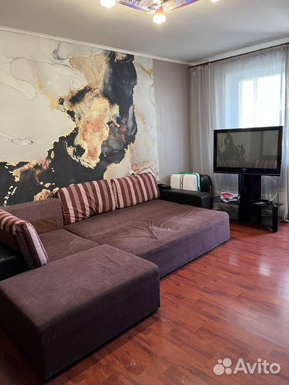 Матрас для дивана, тонкий матрац 6 см, 120х200 см