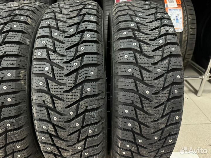 Sailun Ice Blazer WST3 175/70 R14 116