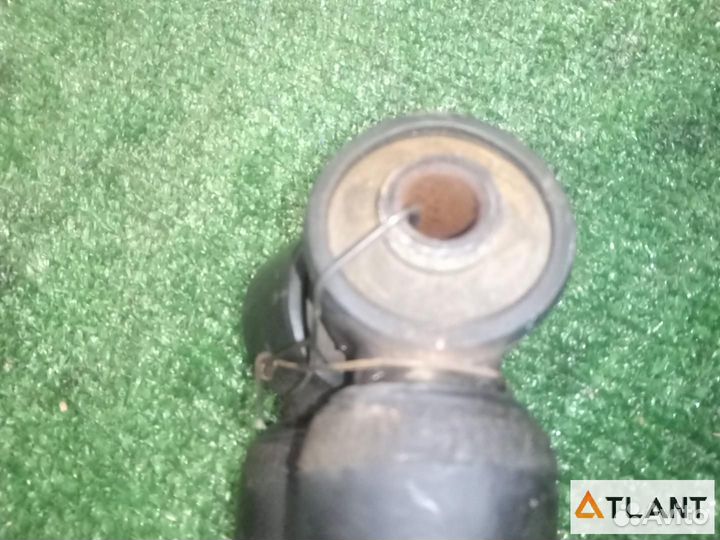 Амортизатор задний suzuki escudo