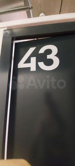 Гараж, 10 м²