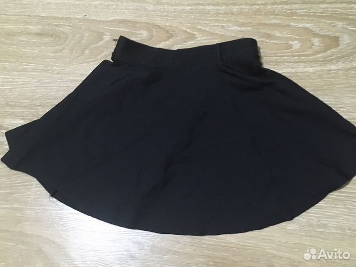 Купальникики/вещи для бал.танцев