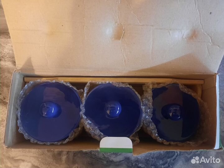 Банки для сыпучих продуктов керамика